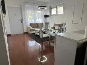 Apartman Aurora